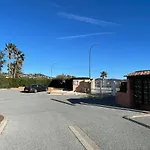 Maxime France 4 Etoiles Front De De La Nartelle * סן-מקסים