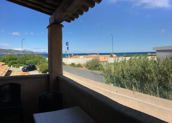 Maxime France 4 Etoiles Front De De La Nartelle *