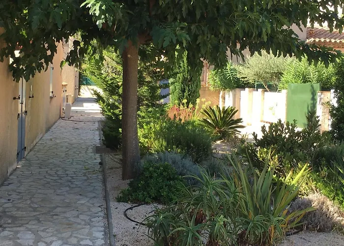 Maxime France 4 Etoiles Front De De La Nartelle *