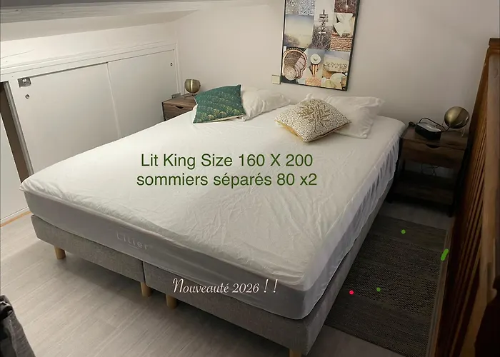 Maxime France 4 Etoiles Front De De La Nartelle *