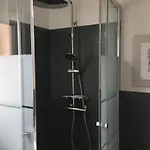 Apartmán Maxime France 4 Etoiles Front De De La Nartelle Sainte-Maxime