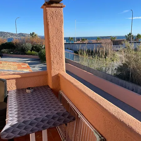 Maxime France 4 Etoiles Front De De La Nartelle