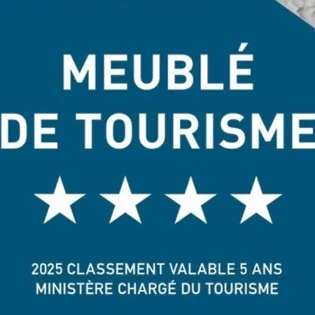 Maxime France 4 étoiles Front De De La Nartelle Sainte-Maxime