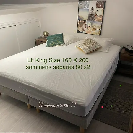 Maxime France 4 Etoiles Front De De La Nartelle *