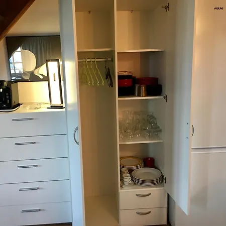 Apartment Maxime France 4 Etoiles Front De De La Nartelle Sainte-Maxime