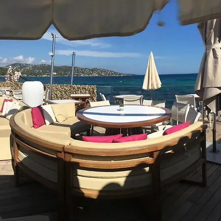 Maxime France 4 Etoiles Front De De La Nartelle