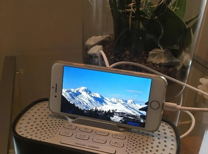 Maxime France 4 Etoiles Front De De La Nartelle Сент-Максим