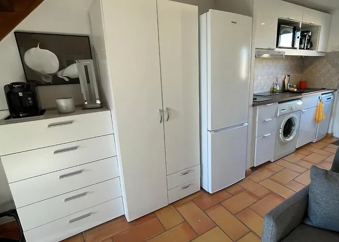 Maxime France 4 Etoiles Front De De La Nartelle Apartment Sainte-Maxime