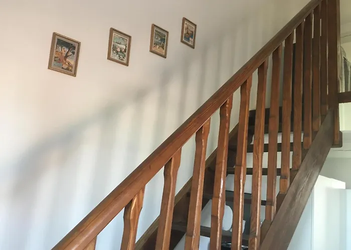 Maxime France 4 étoiles Front De De La Nartelle Apartamento