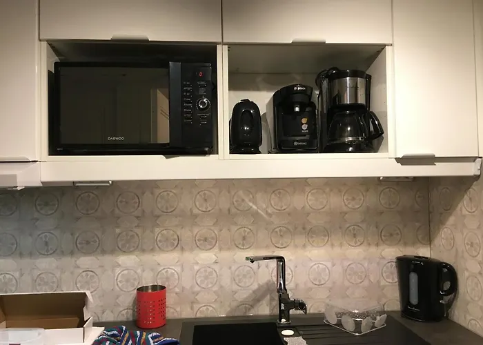 Maxime France 4 Etoiles Front De De La Nartelle *