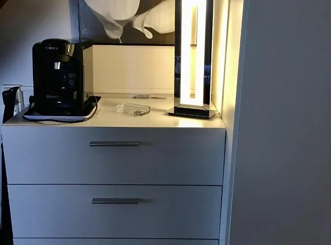 Διαμέρισμα Maxime France 4 Etoiles Front De De La Nartelle Σαιντ-Μαξίμ