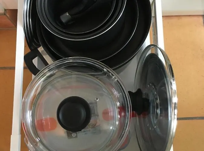 Maxime France 4 Etoiles Front De De La Nartelle Apartment *