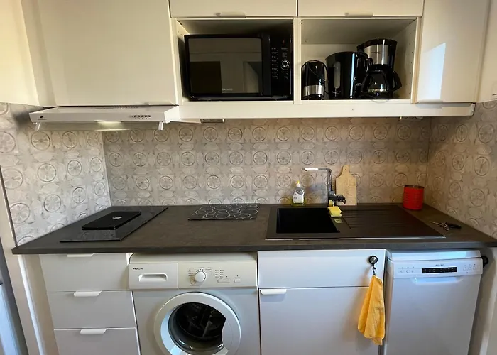 Maxime France 4 Etoiles Front De De La Nartelle *