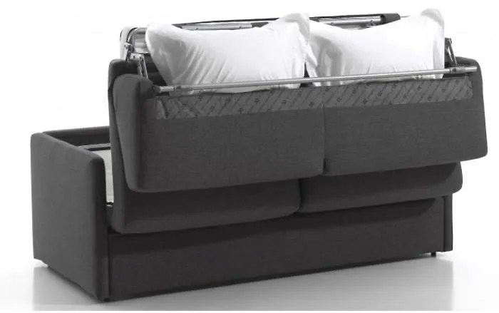 Maxime France 4 Etoiles Front De De La Nartelle Lägenhet