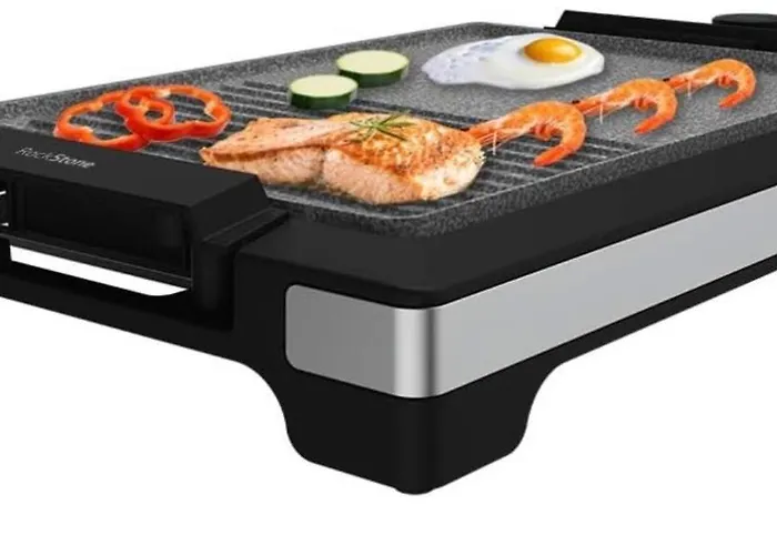 Lägenhet Maxime France 4 Etoiles Front De De La Nartelle *