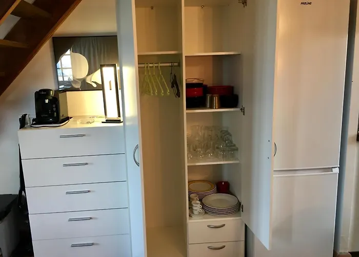 Apartment Maxime France 4 Etoiles Front De De La Nartelle Sainte-Maxime