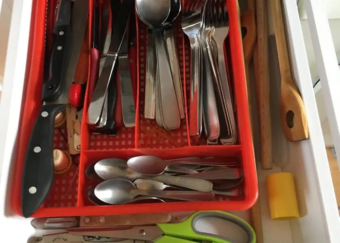 Apartment Maxime France 4 Etoiles Front De De La Nartelle *