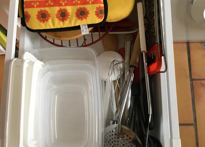 Διαμέρισμα Maxime France 4 Etoiles Front De De La Nartelle